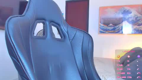 JBrooksXx online show from July 22, 2026, 1:19 am