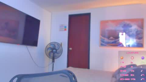 JBrooksXx online show from July 28, 2026, 2:13 pm