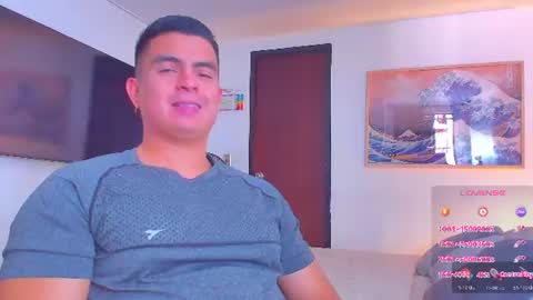 JBrooksXx online show from July 28, 2026, 3:21 pm