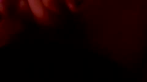 Snapshot of jass6942069 chatting on November 18, 2025, 7:46 am jass6942069 online show from November 18, 2025, 7:46 am