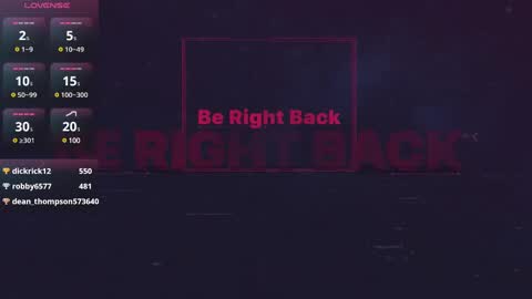 Snapshot of jassicaonline chatting on January 25, 2025, 11:54 pm jassicaonline online show from January 25, 2025, 11:54 pm