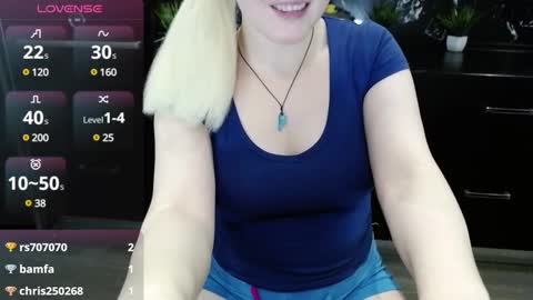 Snapshot of jassicaonline chatting on February 2, 2025, 5:10 am jassicaonline online show from February 2, 2025, 5:10 am