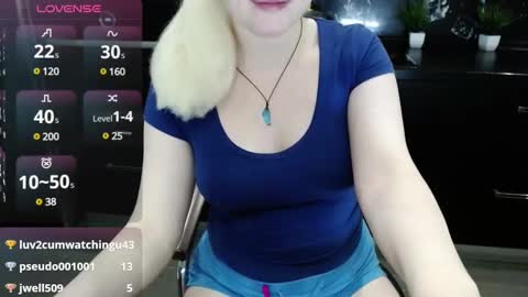 Snapshot of jassicaonline chatting on February 25, 2025, 11:55 pm jassicaonline online show from February 25, 2025, 11:55 pm