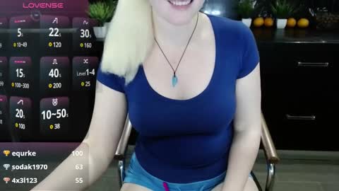 Snapshot of jassicaonline chatting on March 5, 2025, 12:38 am jassicaonline online show from March 5, 2025, 12:38 am