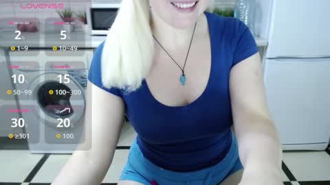 Snapshot of jassicaonline chatting on November 3, 2025, 8:21 pm jassicaonline online show from November 3, 2025, 8:21 pm