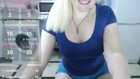 Snapshot of jassicaonline chatting on November 7, 2025, 9:48 pm jassicaonline online show from November 7, 2025, 9:48 pm