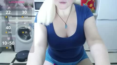 Snapshot of jassicaonline chatting on November 19, 2025, 2:22 am jassicaonline online show from November 19, 2025, 2:22 am