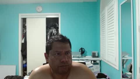 Snapshot of jassim82 chatting on May 5, 2026, 2:41 am jassim82 online show from May 5, 2026, 2:41 am