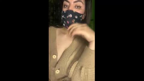 Snapshot of jassmina_7 chatting on February 14, 2026, 10:39 pm Jassmina online show from February 14, 2026, 10:39 pm