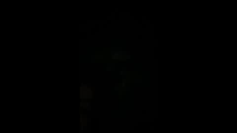 Snapshot of jassmina_7 chatting on February 24, 2026, 11:19 am Jassmina online show from February 24, 2026, 11:19 am