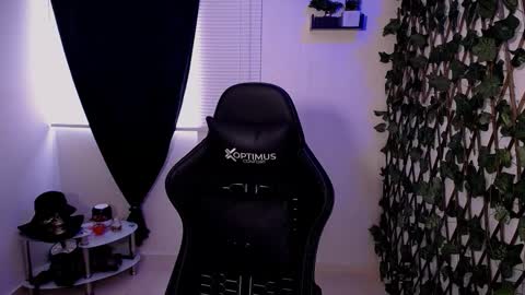 Snapshot of jasson_king01 chatting on February 2, 2026, 1:10 pm JKing online show from February 2, 2026, 1:10 pm