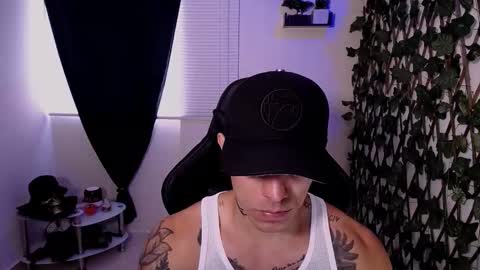 Snapshot of jasson_king01 chatting on February 3, 2026, 1:38 pm JKing online show from February 3, 2026, 1:38 pm