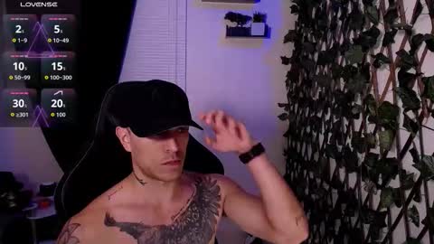 Snapshot of jasson_king01 chatting on February 6, 2026, 12:26 am JKing online show from February 6, 2026, 12:26 am