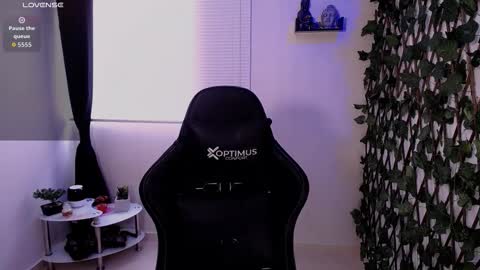 Snapshot of jasson_king01 chatting on February 11, 2026, 2:11 pm JKing online show from February 11, 2026, 2:11 pm