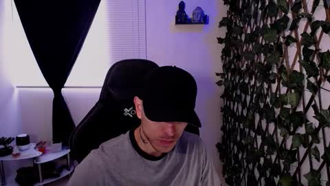 Snapshot of jasson_king01 chatting on February 13, 2026, 2:13 pm JKing online show from February 13, 2026, 2:13 pm