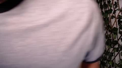 Snapshot of jasson_king01 chatting on February 14, 2026, 10:56 am JKing online show from February 14, 2026, 10:56 am