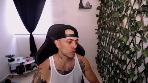 Snapshot of jasson_king01 chatting on February 17, 2026, 3:19 pm JKing online show from February 17, 2026, 3:19 pm