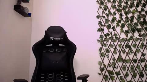 Snapshot of jasson_king01 chatting on February 21, 2026, 3:35 pm JKing online show from February 21, 2026, 3:35 pm