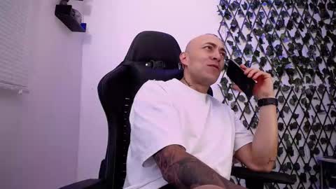 JKing  online show from March 16, 2026, 4:00 pm