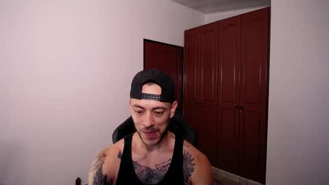 JKing  online show from March 31, 2026, 12:16 pm