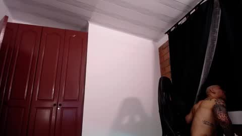 Snapshot of jasson_king01 chatting on May 23, 2026, 2:50 am JKing online show from May 23, 2026, 2:50 am