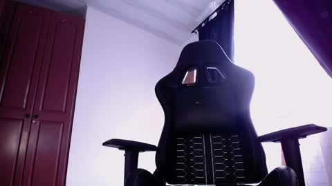 Snapshot of jasson_king01 chatting on May 23, 2026, 3:16 pm JKing online show from May 23, 2026, 3:16 pm