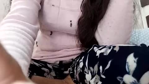 jasspreettt online show from December 15, 2024, 9:35 am