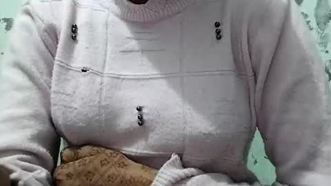 jasspreettt online show from December 16, 2024, 2:47 am