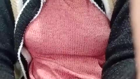 jasspreettt online show from January 8, 2025, 4:44 pm