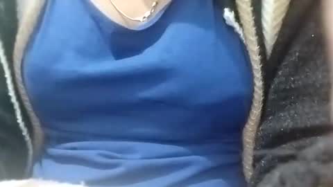 jasspreettt online show from January 9, 2025, 2:40 pm