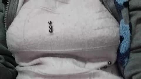 jasspreettt online show from January 18, 2025, 4:31 pm