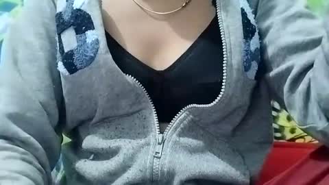 jasspreettt online show from February 5, 2025, 3:55 am