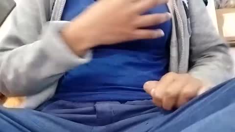 jasspreettt online show from February 6, 2025, 6:40 am