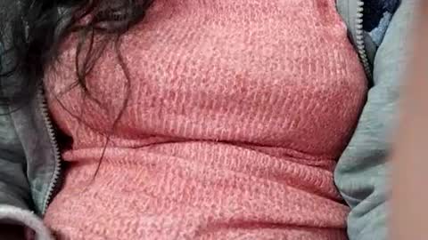 jasspreettt online show from March 5, 2025, 6:23 am