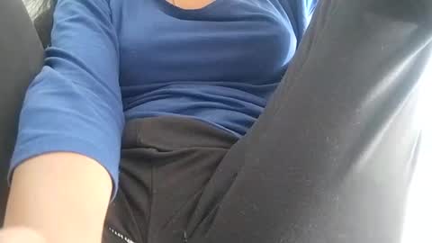 jasspreettt online show from March 8, 2025, 9:06 am