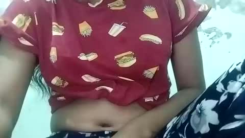 jasspreettt online show from March 10, 2025, 2:50 am