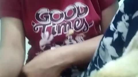 jasspreettt online show from March 10, 2025, 4:46 pm