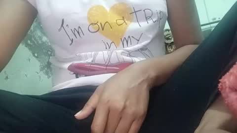 jasspreettt online show from March 12, 2025, 3:51 pm