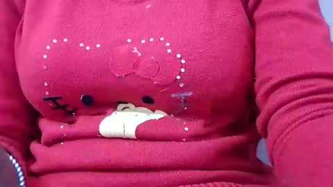 jasspreettt online show from November 20, 2025, 4:45 am