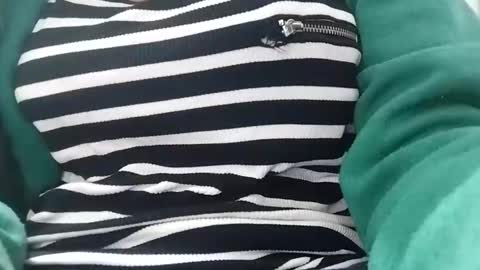 jasspreettt online show from November 24, 2025, 1:27 am