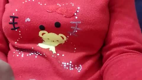 jasspreettt online show from December 19, 2025, 2:51 am