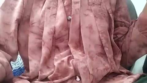 jasspreettt online show from March 15, 2026, 5:13 am