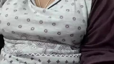 jasspreettt online show from March 20, 2026, 4:56 pm