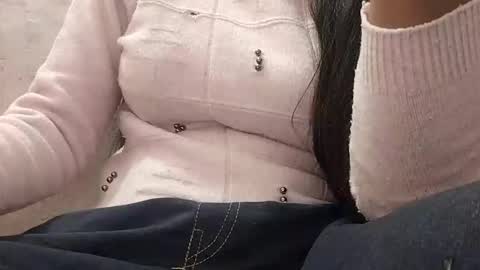 jasspreettt online show from April 7, 2026, 4:13 am