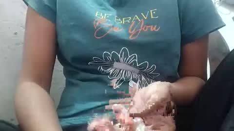 jasspreettt online show from April 9, 2026, 2:55 am