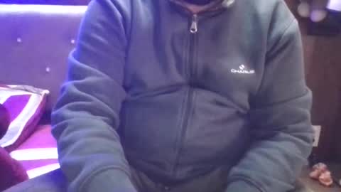 Jass online show from February 20, 2026, 4:31 am