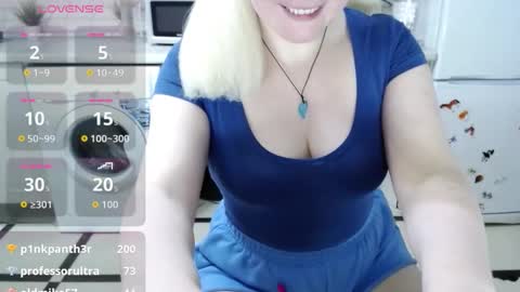 jassyjassypaw online show from February 28, 2026, 4:46 am
