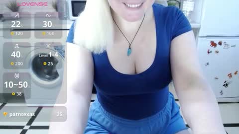 jassyjassypaw online show from March 8, 2026, 4:49 am