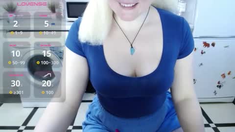 jassyjassypaw online show from March 13, 2026, 4:30 am