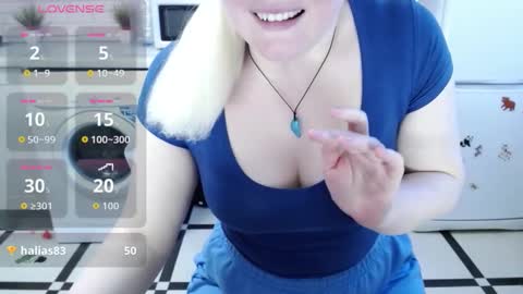 jassyjassypaw online show from March 17, 2026, 4:39 am